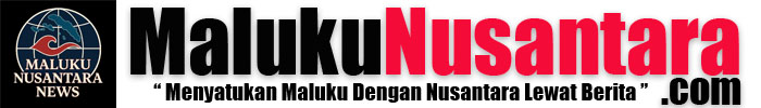 malukunusantaranews.com malukunusantaranews.com