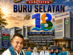 file_00000000a51881faa085bf95511a4588 file_00000000a51881faa085bf95511a4588